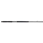 Carnage™ III Conventional West Coast Boat Rod - Image 37