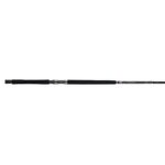 Carnage™ III Conventional West Coast Boat Rod - Image 61