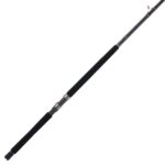 Carnage™ III Conventional West Coast Boat Rod - Image 9