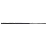 Carnage™ III Conventional West Coast Boat Rod - Image 25