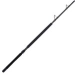 Carnage™ III Conventional West Coast Boat Rod - Image 39