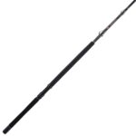 Carnage™ III Conventional West Coast Boat Rod - Image 65