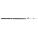 Carnage™ III Conventional West Coast Boat Rod - Image 12