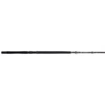 Carnage™ III Conventional West Coast Boat Rod - Image 26