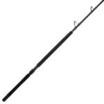 Carnage™ III Conventional West Coast Boat Rod - Image 40