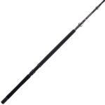Carnage™ III Conventional West Coast Boat Rod - Image 67