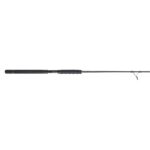 Carnage® III Spinning Boat Rod - Image 5