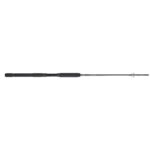 Carnage® III Spinning Boat Rod - Image 9