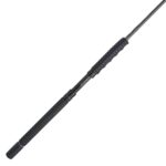 Carnage® III Spinning Boat Rod