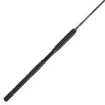 Carnage® III Spinning Boat Rod - Image 13