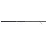Carnage® III Spinning Boat Rod - Image 6