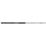 Carnage® III Spinning Boat Rod - Image 10