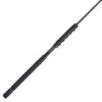 Carnage® III Spinning Boat Rod - Image 2