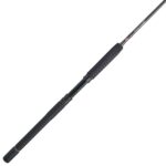 Carnage® III Spinning Boat Rod - Image 14