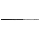 Carnage® III Spinning Boat Rod - Image 12