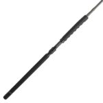 Carnage® III Spinning Boat Rod - Image 4