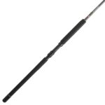 Carnage® III Spinning Boat Rod - Image 16