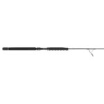 Carnage® III Spinning Boat Rod - Image 7