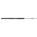 Carnage® III Spinning Boat Rod - Image 11