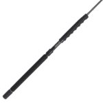 Carnage® III Spinning Boat Rod - Image 3