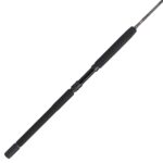Carnage® III Spinning Boat Rod - Image 15