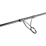 Carnage® III Spinning Boat Rod - Image 17