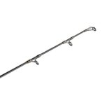 Carnage® III Spinning Boat Rod - Image 18