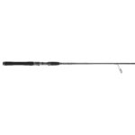 Carnage® III Inshore Spinning Rod - Image 6