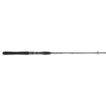Carnage® III Inshore Spinning Rod - Image 11
