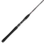 Carnage® III Inshore Spinning Rod - Image 16