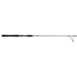 Carnage® III Inshore Spinning Rod - Image 7