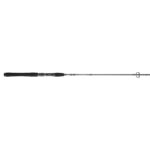 Carnage® III Inshore Spinning Rod - Image 12