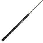 Carnage® III Inshore Spinning Rod - Image 2