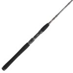 Carnage® III Inshore Spinning Rod - Image 17
