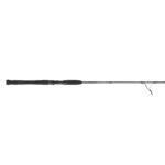 Carnage® III Inshore Spinning Rod - Image 8
