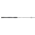 Carnage® III Inshore Spinning Rod - Image 13