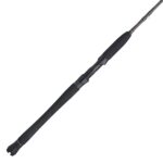 Carnage® III Inshore Spinning Rod - Image 3