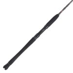 Carnage® III Inshore Spinning Rod - Image 18
