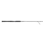 Carnage® III Inshore Spinning Rod - Image 9