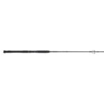 Carnage® III Inshore Spinning Rod - Image 14
