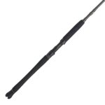 Carnage® III Inshore Spinning Rod - Image 4