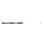 Carnage® III Inshore Spinning Rod - Image 15