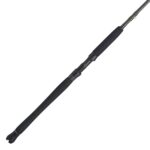 Carnage® III Inshore Spinning Rod - Image 5
