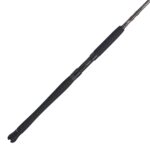 Carnage® III Inshore Spinning Rod - Image 20