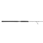 Carnage® III Spinning Jigging Rod - Image 4