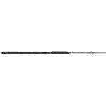 Carnage® III Spinning Jigging Rod - Image 8