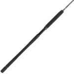 Carnage® III Spinning Jigging Rod - Image 12