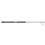 Carnage® III Spinning Jigging Rod - Image 6