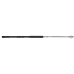 Carnage® III Spinning Jigging Rod - Image 10