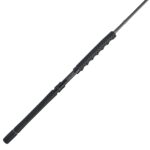 Carnage® III Spinning Jigging Rod - Image 2